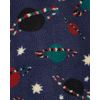 518307_0000_4-CASACO-PLANETONICO