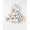 518334_0000_1-PUFFER-BEBE-COSMOTIPO