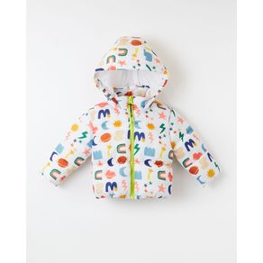 518334_0000_1-PUFFER-BEBE-COSMOTIPO