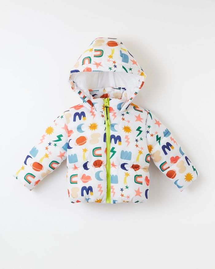 518334_0000_1-PUFFER-BEBE-COSMOTIPO