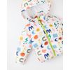 518334_0000_2-PUFFER-BEBE-COSMOTIPO