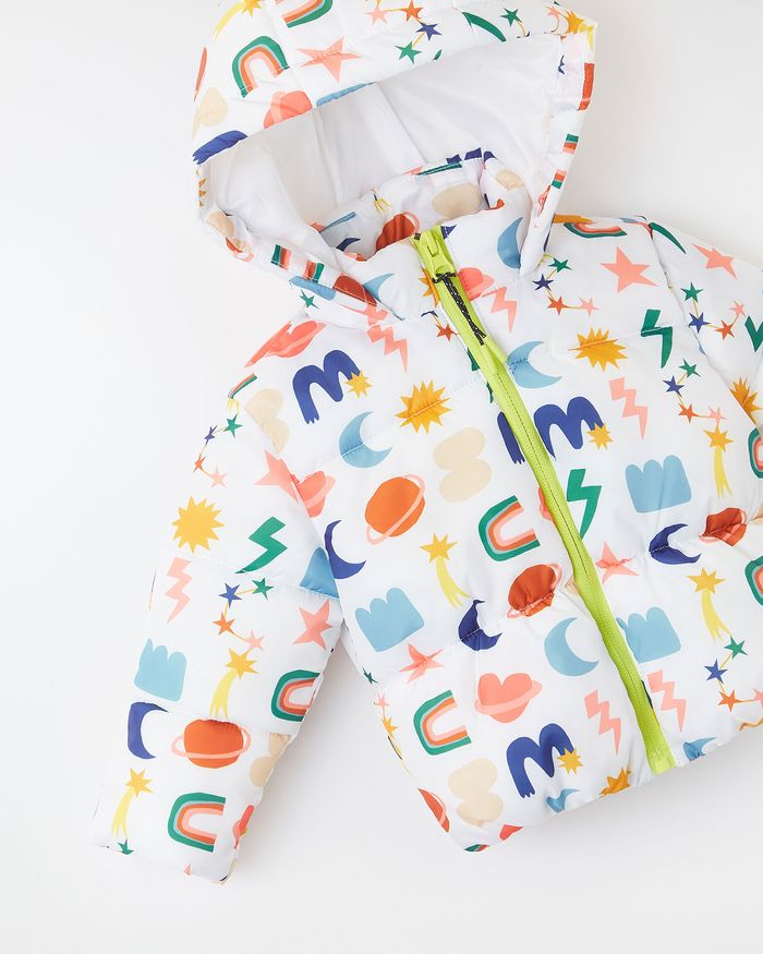 518334_0000_2-PUFFER-BEBE-COSMOTIPO