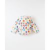 518334_0000_3-PUFFER-BEBE-COSMOTIPO