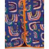 518321_50242_4-CASACO-SHERPA-COSMOIRIS
