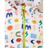518334_0000_4-PUFFER-BEBE-COSMOTIPO