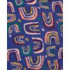 518321_50242_5-CASACO-SHERPA-COSMOIRIS
