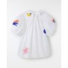 518343_0024_3-VESTIDO-FESTEJO-BORDADO-COSMICO