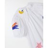 518343_0024_4-VESTIDO-FESTEJO-BORDADO-COSMICO