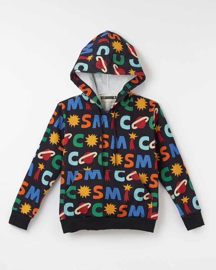 518381_50241_1-CASACO-MOLETOM-COSMICO