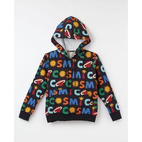 518381_50241_1-CASACO-MOLETOM-COSMICO