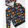 518381_50241_2-CASACO-MOLETOM-COSMICO