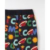 518372_50241_4-CALCA-MOLETOM-COSMICO