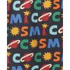 518381_50241_4-CASACO-MOLETOM-COSMICO