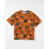 518409_50217_1-CAMISETA-MALHA-PLANETONICO-MARROM