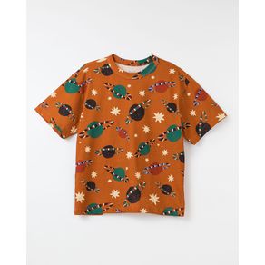 518409_50217_1-CAMISETA-MALHA-PLANETONICO-MARROM