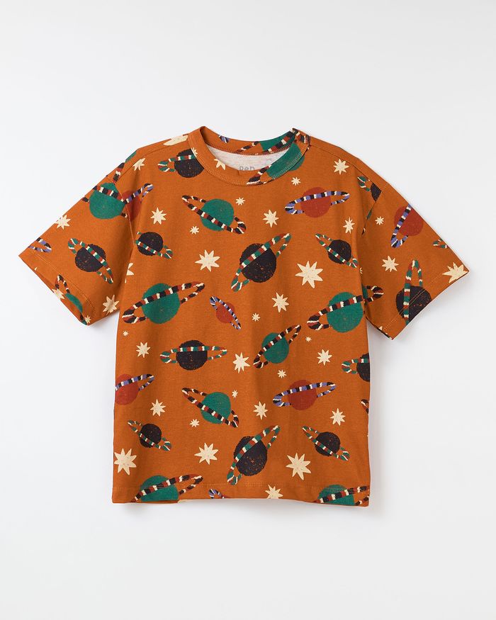 518409_50217_1-CAMISETA-MALHA-PLANETONICO-MARROM