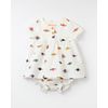 518429_50239_1-VESTIDO-BEBE-AMOR-COSMICO