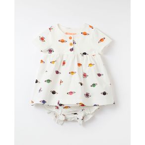 518429_50239_1-VESTIDO-BEBE-AMOR-COSMICO