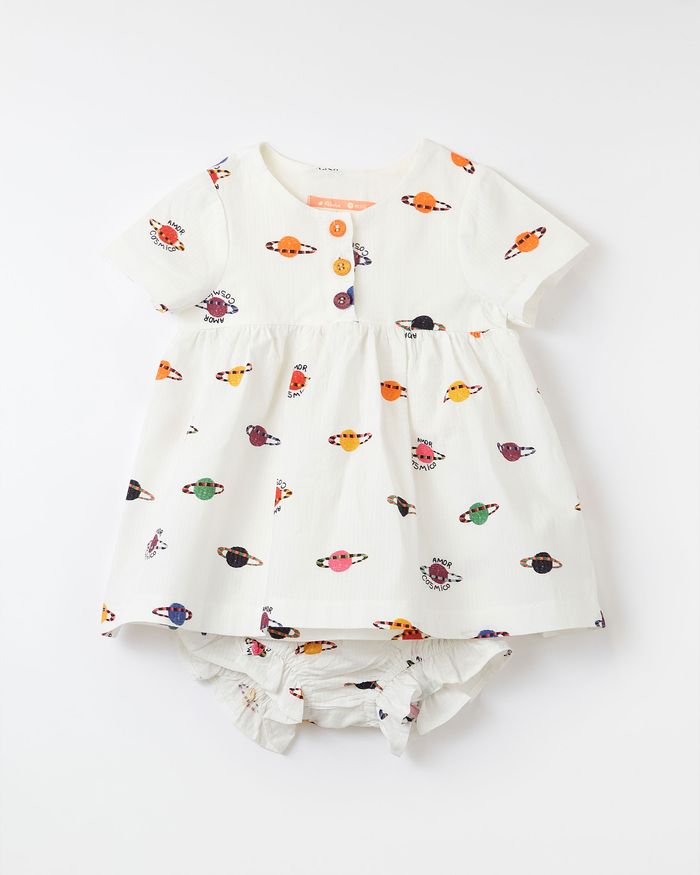 518429_50239_1-VESTIDO-BEBE-AMOR-COSMICO