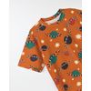 518409_50217_2-CAMISETA-MALHA-PLANETONICO-MARROM
