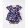 518430_50242_1-VESTIDO-BEBE-COSMOIRIS