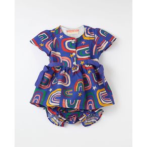518430_50242_1-VESTIDO-BEBE-COSMOIRIS