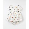518429_50239_3-VESTIDO-BEBE-AMOR-COSMICO