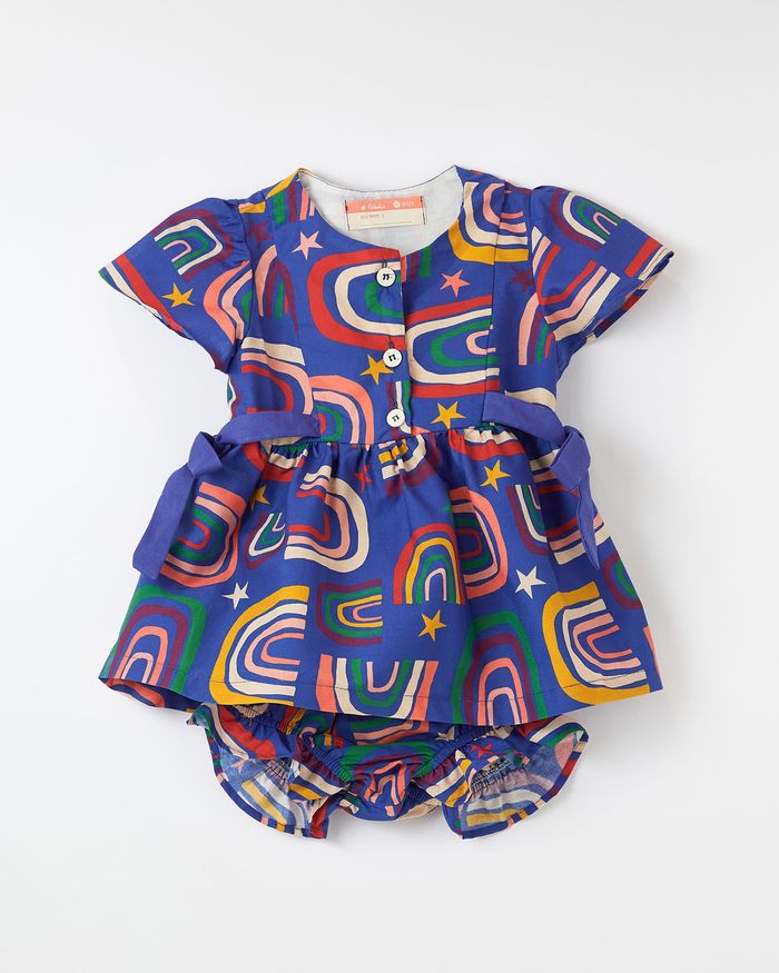 518430_50242_1-VESTIDO-BEBE-COSMOIRIS