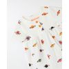 518429_50239_4-VESTIDO-BEBE-AMOR-COSMICO