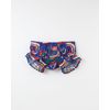518430_50242_2-VESTIDO-BEBE-COSMOIRIS