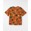 518409_50217_3-CAMISETA-MALHA-PLANETONICO-MARROM