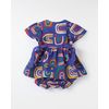 518430_50242_3-VESTIDO-BEBE-COSMOIRIS