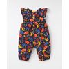 518431_50228_1-MACACAO-BEBE-COSMOS