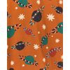 518409_50217_4-CAMISETA-MALHA-PLANETONICO-MARROM