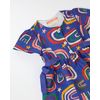 518430_50242_4-VESTIDO-BEBE-COSMOIRIS