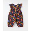 518431_50228_3-MACACAO-BEBE-COSMOS