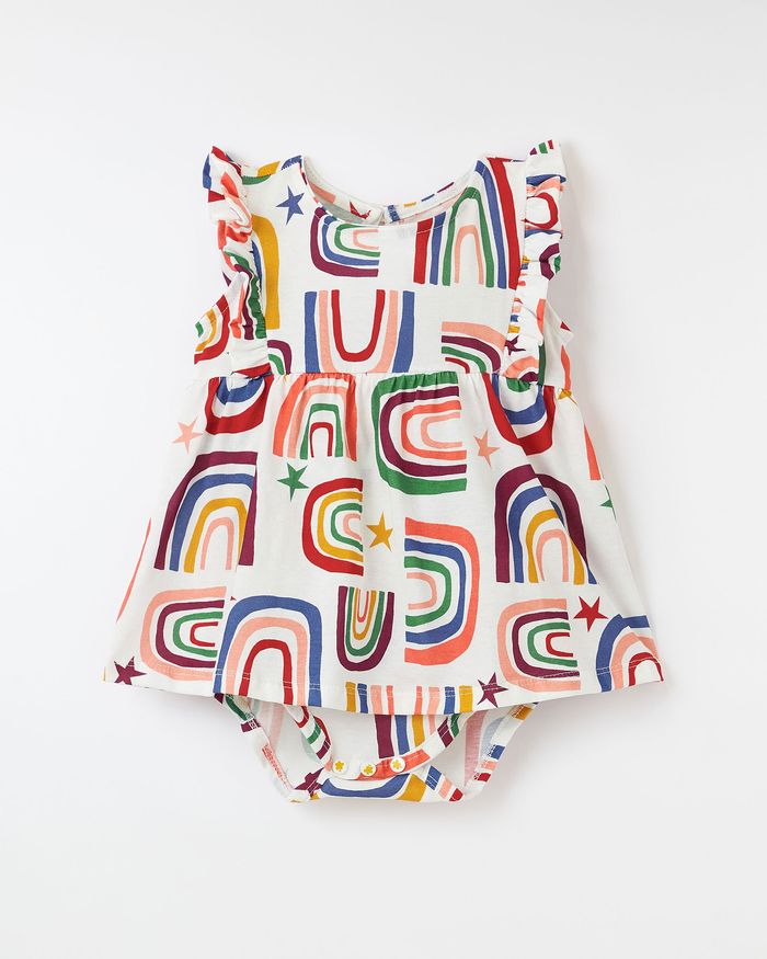 518510_50213_1-VESTIDO-BEBE-MALHA-COSMOIRIS