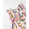 518510_50213_2-VESTIDO-BEBE-MALHA-COSMOIRIS
