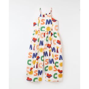 518664_50240_1-MACACAO-COSMICA