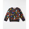 518112_50212_1-CASACO-MOLETOM-COSMOTIPO-PRETO