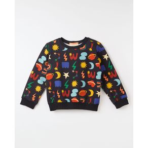 518112_50212_1-CASACO-MOLETOM-COSMOTIPO-PRETO