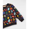 518112_50212_2-CASACO-MOLETOM-COSMOTIPO-PRETO