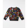 518112_50212_3-CASACO-MOLETOM-COSMOTIPO-PRETO