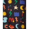 518112_50212_4-CASACO-MOLETOM-COSMOTIPO-PRETO