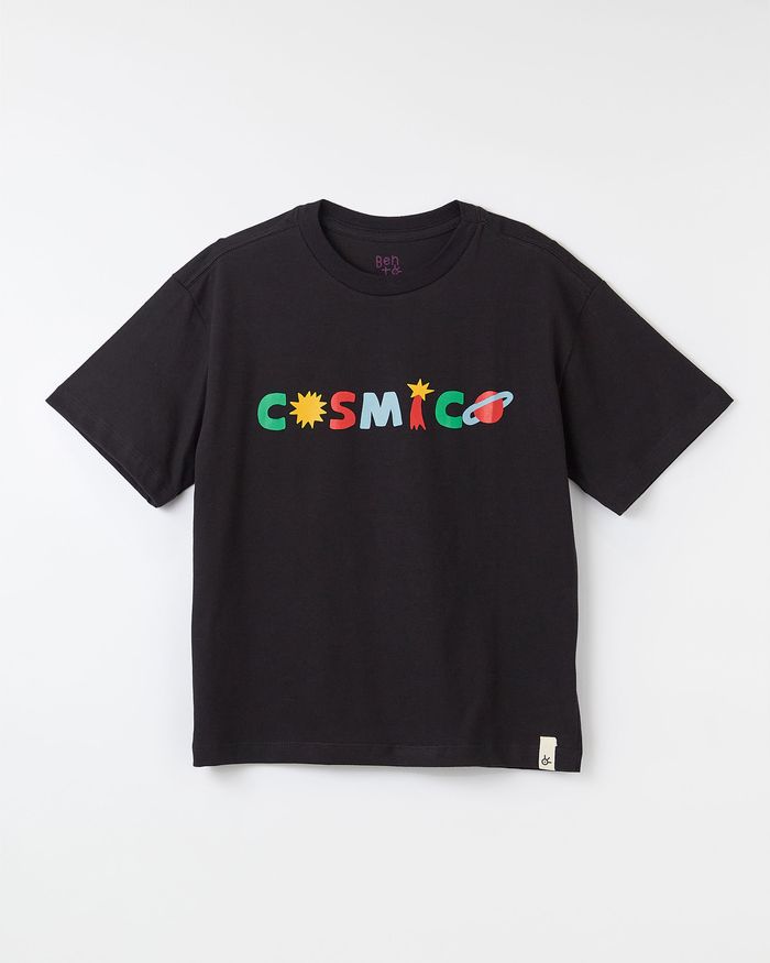 518236_0013_1-CAMISETA-SILK-COSMICO