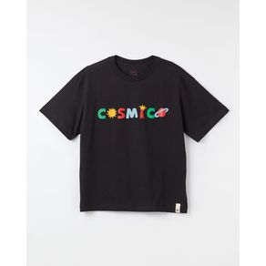 518236_0013_1-CAMISETA-SILK-COSMICO