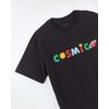 518236_0013_2-CAMISETA-SILK-COSMICO