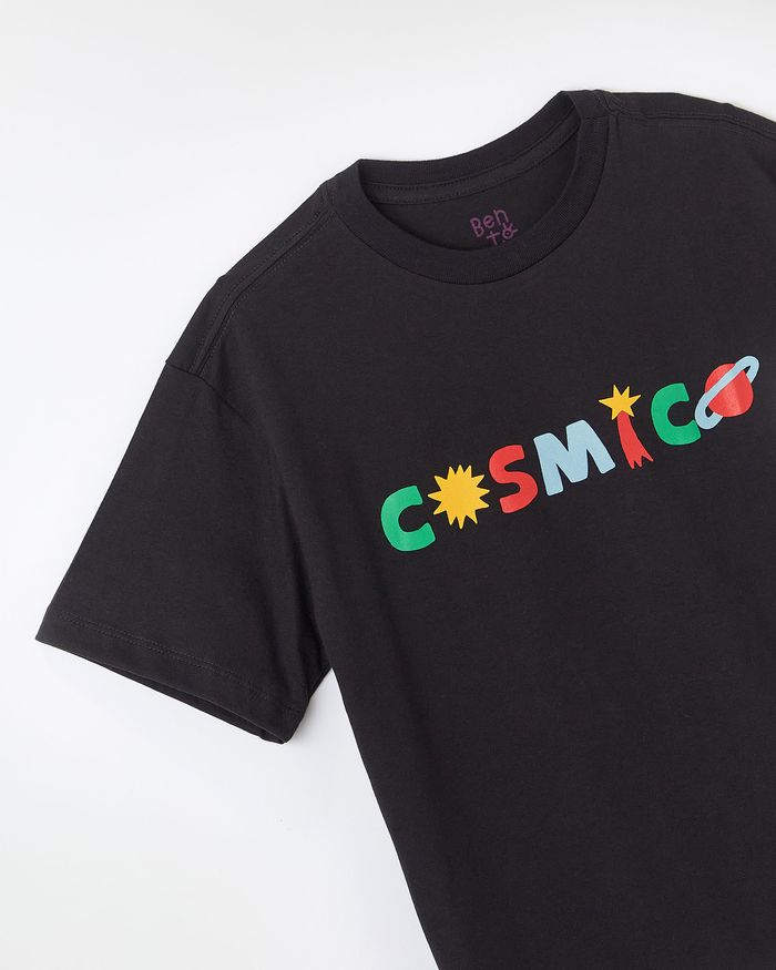 518236_0013_2-CAMISETA-SILK-COSMICO