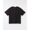 518236_0013_3-CAMISETA-SILK-COSMICO