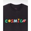 518236_0013_4-CAMISETA-SILK-COSMICO